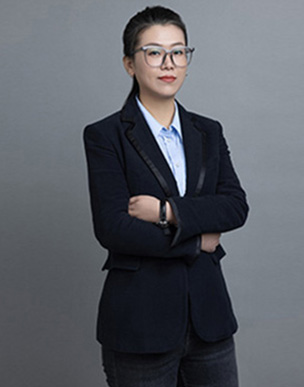 設(shè)計(jì)師-張?chǎng)?>
									</div>
									<p>設(shè)計(jì)師-張?chǎng)?/p>
								</li>
																								<li id=