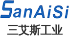 巨霸銳科馬氣動(dòng)工具|銳克馬風(fēng)動(dòng)工具|氣動(dòng)扳手|氣動(dòng)打磨機(jī)|氣動(dòng)螺絲起子|風(fēng)炮|風(fēng)批|氣動(dòng)拉釘槍|空壓機(jī)|三艾斯