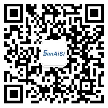 微信咨詢